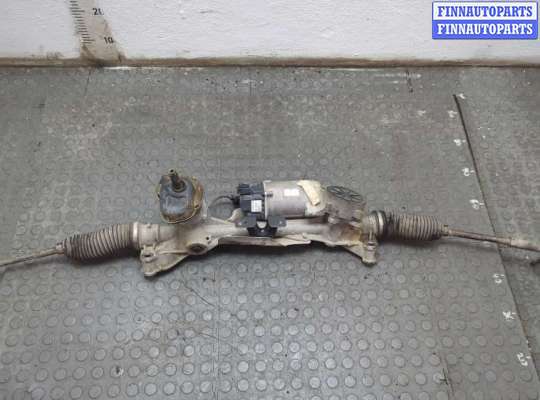 Рейка рулевая без г/у JPB4962 на Jeep Cherokee 2013-2023
