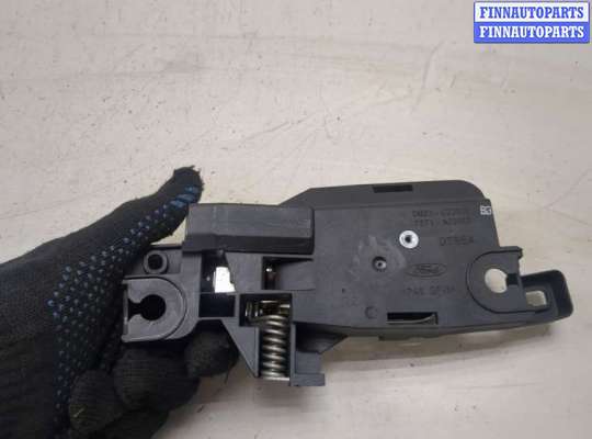 купить Ручка двери салона на Ford S-Max 2006-2010