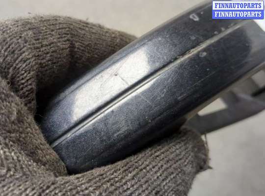 купить Ручка двери наружная на Ford Kuga 2008-2012