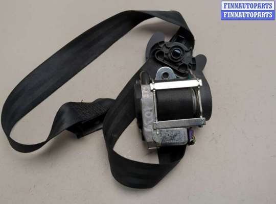 Купить Ремень безопасности на Seat Leon 2 2005-2012 Ремень безопасности ST346289 на Seat Leon 2 2005-2012