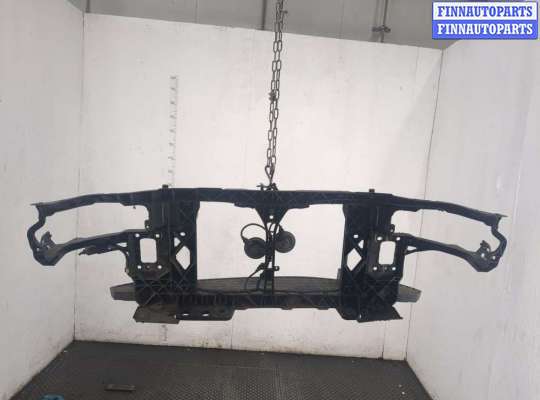 купить Рамка передняя (телевизор) на Hyundai i30 2007-2012