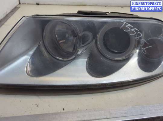 купить Фара (передняя) на Volkswagen Touareg 2002-2007