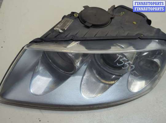 купить Фара (передняя) на Volkswagen Touareg 2002-2007