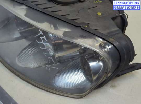 купить Фара (передняя) на Volkswagen Touareg 2002-2007