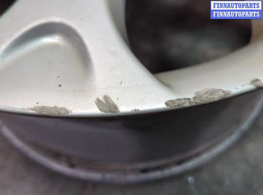 купить Диск литой на BMW X5 E70 2006-2013