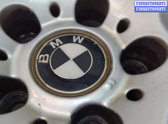 купить Диск литой на BMW X5 E70 2006-2013