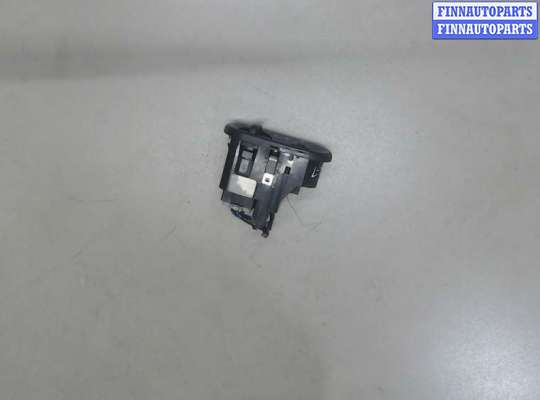 купить Переключатель света на Ford Explorer 2001-2005
