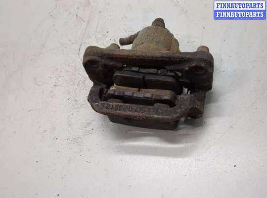 купить Суппорт на Nissan X-Trail (T30) 2001-2007