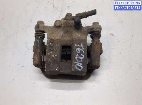 Купить Суппорт на Nissan X-Trail (T30) 2001-2007 Суппорт NS985623 на Nissan X-Trail (T30) 2001-2007
