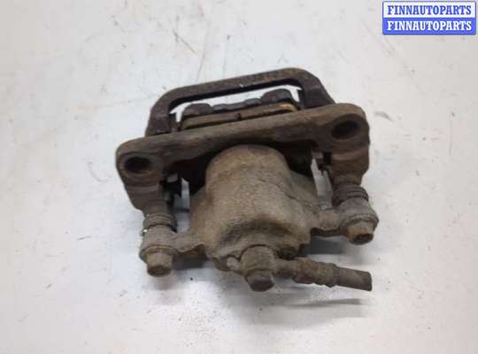 купить Суппорт на Nissan X-Trail (T30) 2001-2007