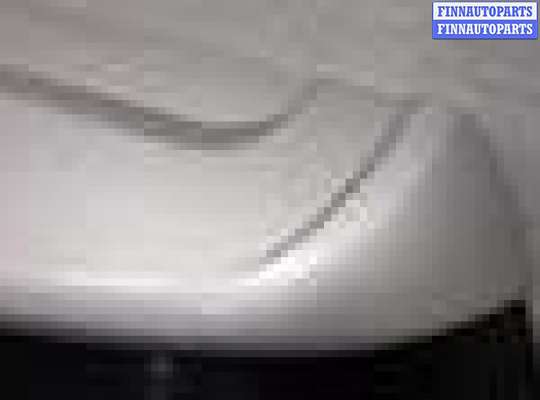 купить Крышка (дверь) багажника на KIA Sorento XM 2009-2021