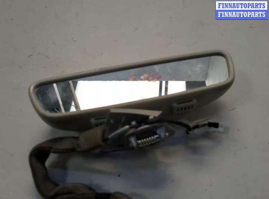 Зеркало салона MB1575030 на Mercedes E W212 2009-2016