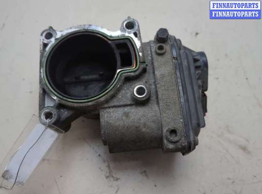 купить Заслонка дроссельная на Volvo S40 2004-2012