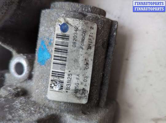 купить Заслонка дроссельная на Volvo S40 2004-2012