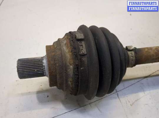 купить Полуось (приводной вал, шрус) на Volkswagen Touran 2003-2006