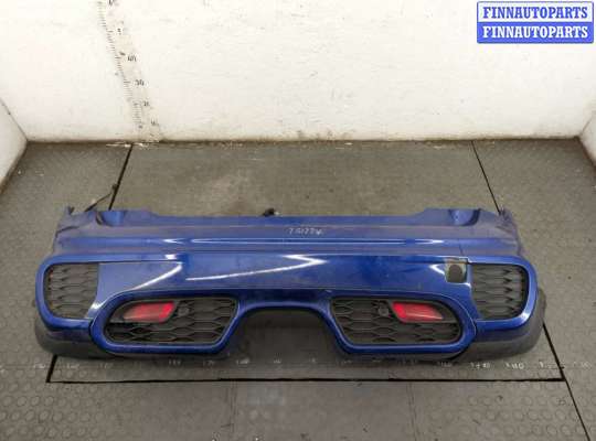 купить Фонарь противотуманный на Mini Cooper (F56) 2013-2024