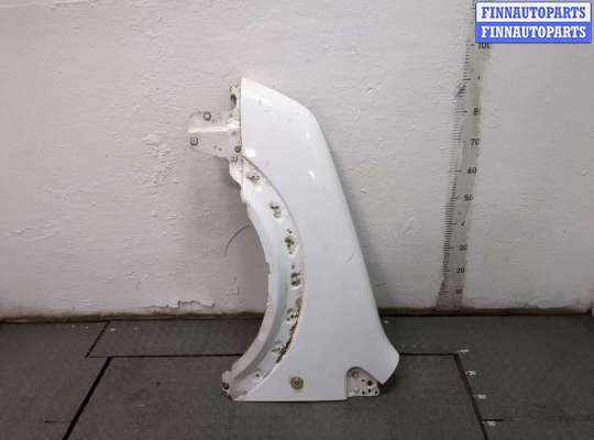 Крыло FO2091066 на Ford Transit (Tourneo) Connect 2002-2013