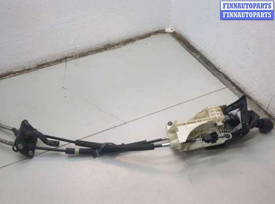 Купить Кулиса КПП на Citroen Jumper (Relay) 2014-2025 Кулиса КПП CT1130436 на Citroen Jumper (Relay) 2014-2025