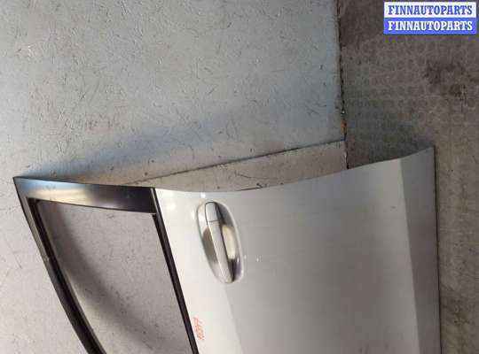 купить Стеклоподъемник электрический на Toyota Verso 2009-2018