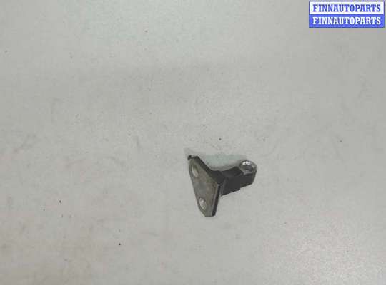 купить Петля двери на Volkswagen Passat 6 2005-2010