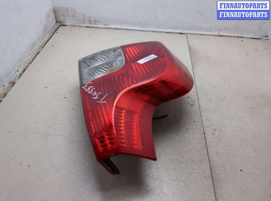 купить Фонарь (задний) на Volvo XC90 2002-2014