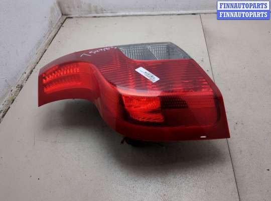 купить Фонарь (задний) на Volvo XC90 2002-2014