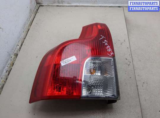 Фонарь (задний) VL520019 на Volvo XC90 2002-2014