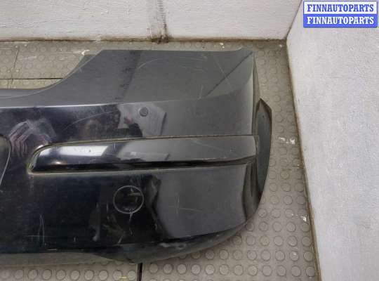 купить Бампер на Opel Astra H 2004-2010