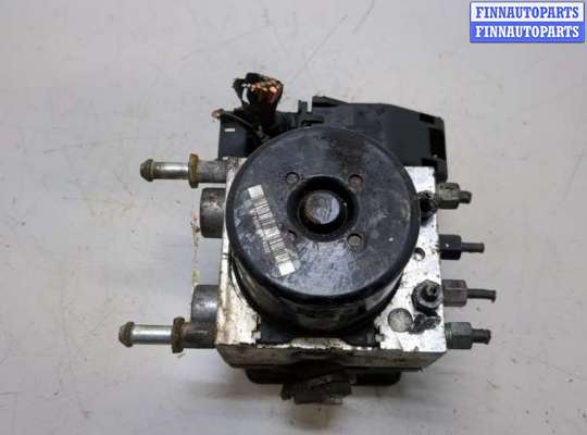 Блок АБС, насос (ABS, ESP, ASR) OP2154267 на Opel Antara