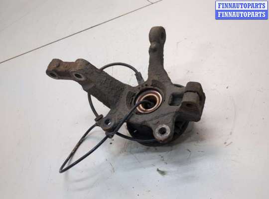 купить Ступица (кулак, цапфа) на Nissan Note E11 2005-2013