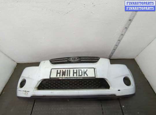 Купить Решетка радиатора на KIA Ceed 2007-2012 Решетка радиатора KA585991 на KIA Ceed 2007-2012