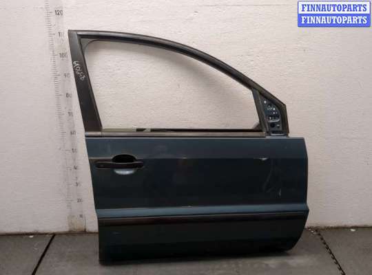 купить Дверь боковая (легковая) на Ford Fusion 2002-2012