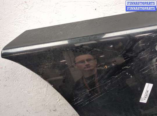 купить Капот на Land Rover Freelander 2 2006-2014