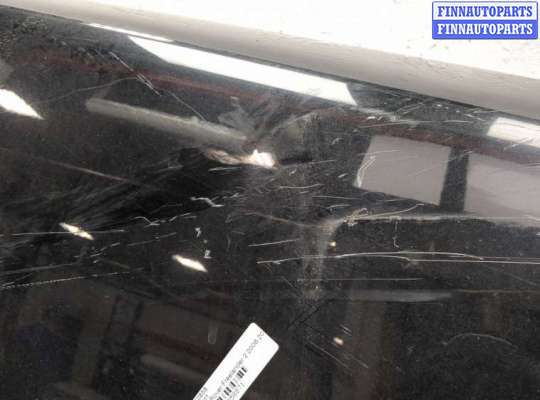 купить Капот на Land Rover Freelander 2 2006-2014