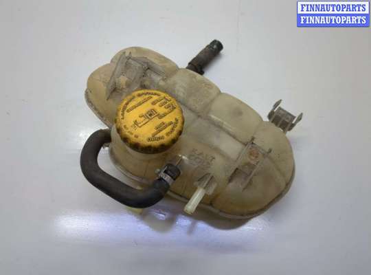 купить Бачок расширительный на Opel Meriva 2003-2010