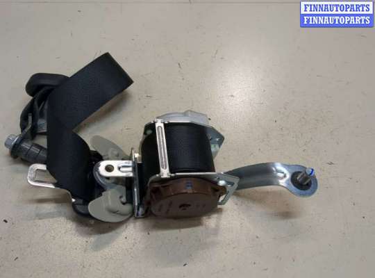 купить Ремень безопасности на Nissan Pathfinder 2012-2020