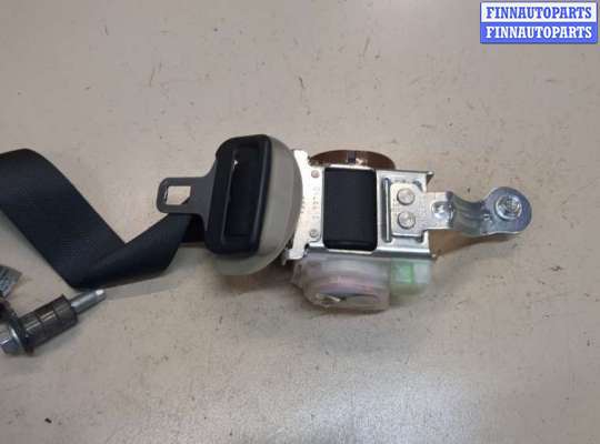 купить Ремень безопасности на Nissan Pathfinder 2012-2020