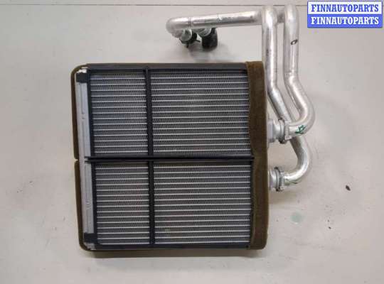 купить Радиатор отопителя (печки) на Mercedes E W212 2009-2016