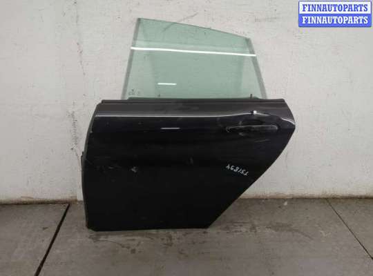 купить Замок двери на BMW 4 F36 Gran Coupe 2014-2020