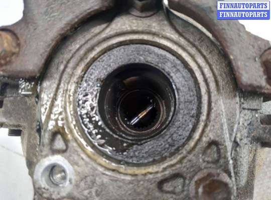 купить Редуктор моста на Suzuki Grand Vitara 2005-2016