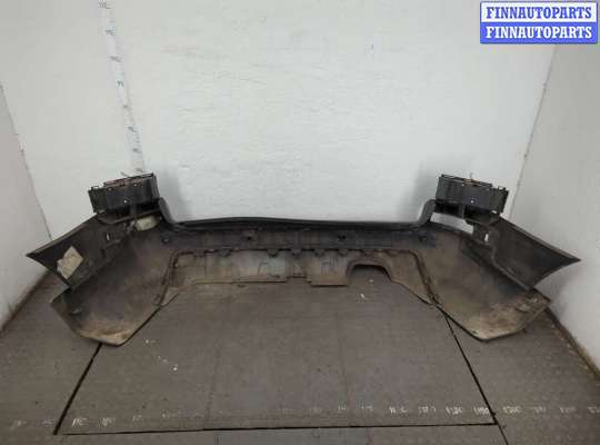 Заглушка буксировочного крюка VL550973 на Volvo XC90 2002-2014