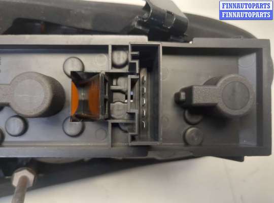 купить Фонарь (задний) на Mini Cooper (R50 / 53) 2001-2006