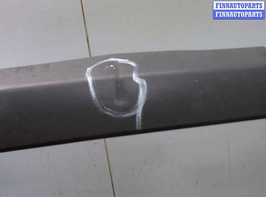 купить Молдинг двери на Ford Kuga 2008-2012