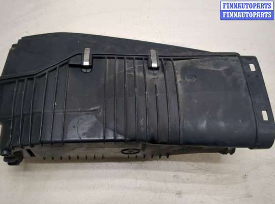 купить Корпус воздушного фильтра на Mercedes C W203 2000-2008
