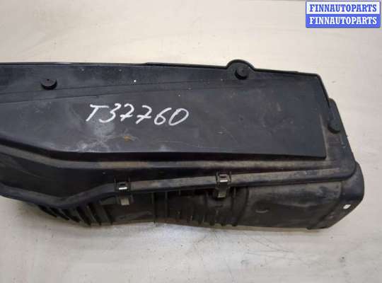 купить Корпус воздушного фильтра на Mercedes C W203 2000-2008