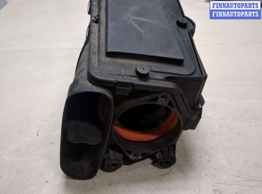 купить Корпус воздушного фильтра на Mercedes C W203 2000-2008