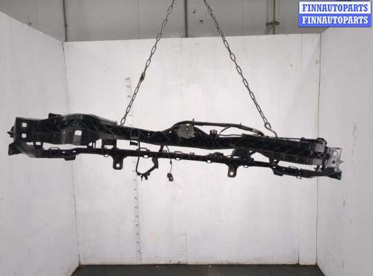 купить Замок капота на Ford Focus 2 2008-2011