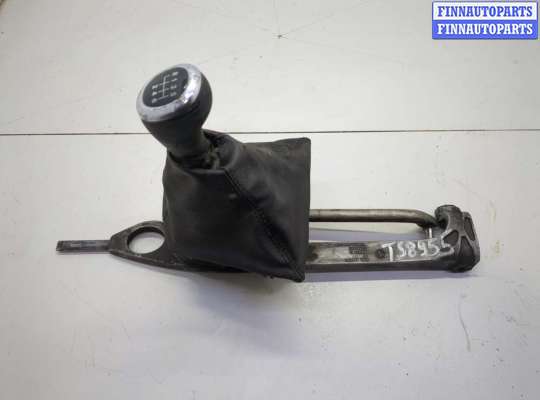 Кулиса КПП BM3548312 на BMW 3 F34 Gran Turismo 2013-2019