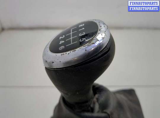 купить Кулиса КПП на BMW 3 F34 Gran Turismo 2013-2019