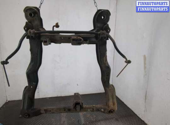 купить Подушка крепления КПП на Hyundai Santa Fe 2000-2006